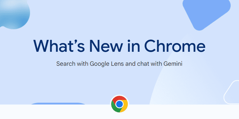 Imagen-de-chrome-en-la-que-se-presentan-las-novedadesen-el-navegador