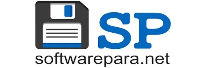 Software para