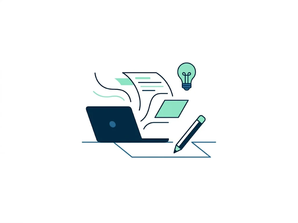 Redactores web especializados en SEO
