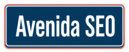 Avenida Seo