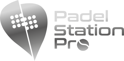 PadelstationPro