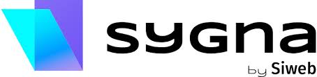 Sygna